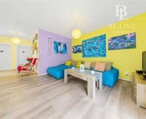 ÚTULNÝ 3-IZBOVÝ DOM S KRBOM- IVANKA PRI DUNAJI