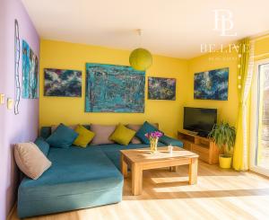 ÚTULNÝ 3-IZBOVÝ DOM S KRBOM- IVANKA PRI DUNAJI