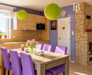 ÚTULNÝ 3-IZBOVÝ DOM S KRBOM- IVANKA PRI DUNAJI