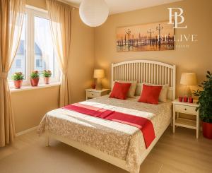 ÚTULNÝ 3-IZBOVÝ DOM S KRBOM- IVANKA PRI DUNAJI