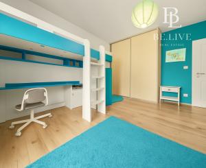 ÚTULNÝ 3-IZBOVÝ DOM S KRBOM- IVANKA PRI DUNAJI