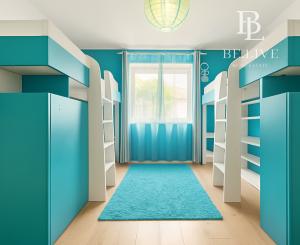 ÚTULNÝ 3-IZBOVÝ DOM S KRBOM- IVANKA PRI DUNAJI