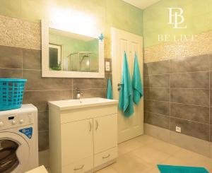 ÚTULNÝ 3-IZBOVÝ DOM S KRBOM- IVANKA PRI DUNAJI