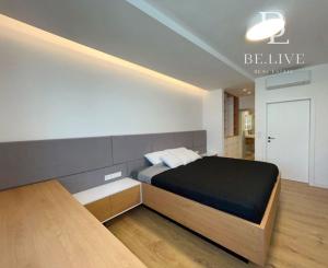 OFF PONUKA - LUXUSNÝ PENTHOUSE - PANORAMATICKÝ VÝHĽAD- TERASA- 4-IZBOVÝ - KOLIBA