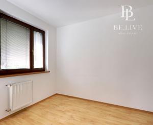 OFF PONUKA - PRIESTRANNÝ 8-IZBOVÝ DOM – TICHÁ VILOVÁ ŠTVRŤ – MOŽNOSŤ 2 BYTOVÝCH JEDNOTIEK – DÚBRAVKA