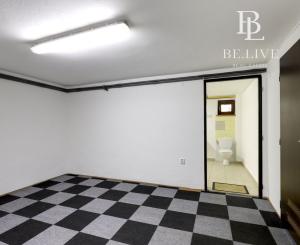 OFF PONUKA - PRIESTRANNÝ 8-IZBOVÝ DOM – TICHÁ VILOVÁ ŠTVRŤ – MOŽNOSŤ 2 BYTOVÝCH JEDNOTIEK – DÚBRAVKA