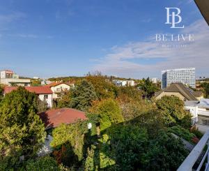 PREDAJ- INVESTIČNÝ- 5- IZBOVÝ- DOM- S BAZÉNOM- KARLOVÁ VES- BRATISLAVA 