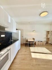 BE.LIVE COMPANY- PRENÁJOM-SLNEČNÝ- 3- IZBOVÝ-BY- 75M2- STARÉ MESTO