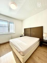 BE.LIVE COMPANY- PRENÁJOM-SLNEČNÝ- 3- IZBOVÝ-BY- 75M2- STARÉ MESTO