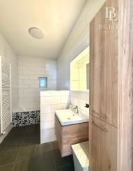 BE.LIVE COMPANY- PRENÁJOM-SLNEČNÝ- 3- IZBOVÝ-BY- 75M2- STARÉ MESTO