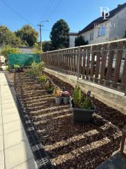 BE.LIVE COMPANY- PRENÁJOM-SLNEČNÝ- 3- IZBOVÝ-BY- 75M2- STARÉ MESTO