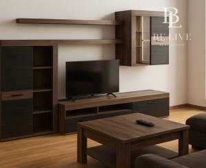 OFF PONUKA PRIESTRANNÝ  2-IZBOVÝ BYT S BALKÓNOM – BRATISLAVA, NOVÉ MESTO – NOBELOVA