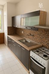 OFF PONUKA PRIESTRANNÝ  2-IZBOVÝ BYT S BALKÓNOM – BRATISLAVA, NOVÉ MESTO – NOBELOVA