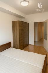 OFF PONUKA PRIESTRANNÝ  2-IZBOVÝ BYT S BALKÓNOM – BRATISLAVA, NOVÉ MESTO – NOBELOVA