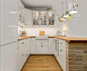 REZERVOVANÝ BE.LIVE COMPANY- NA PREDAJ- ŠTÝLOVÝ- 4-IZBOVÝ-  RODINNÝ DOM- NOVOSTAVBA- HRUBÁ BORŠA