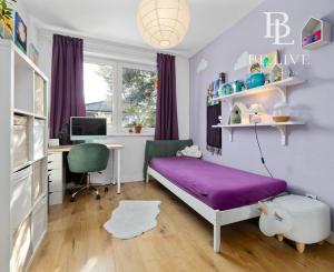 REZERVOVANÝ BE.LIVE COMPANY- NA PREDAJ- ŠTÝLOVÝ- 4-IZBOVÝ-  RODINNÝ DOM- NOVOSTAVBA- HRUBÁ BORŠA