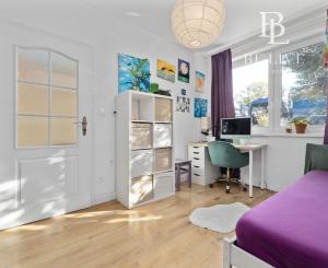 REZERVOVANÝ BE.LIVE COMPANY- NA PREDAJ- ŠTÝLOVÝ- 4-IZBOVÝ-  RODINNÝ DOM- NOVOSTAVBA- HRUBÁ BORŠA