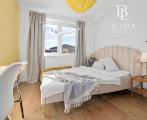 REZERVOVANÝ BE.LIVE COMPANY- NA PREDAJ- ŠTÝLOVÝ- 4-IZBOVÝ-  RODINNÝ DOM- NOVOSTAVBA- HRUBÁ BORŠA