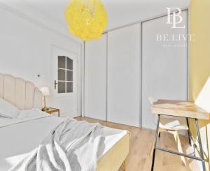 REZERVOVANÝ BE.LIVE COMPANY- NA PREDAJ- ŠTÝLOVÝ- 4-IZBOVÝ-  RODINNÝ DOM- NOVOSTAVBA- HRUBÁ BORŠA