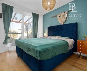 REZERVOVANÝ BE.LIVE COMPANY- NA PREDAJ- ŠTÝLOVÝ- 4-IZBOVÝ-  RODINNÝ DOM- NOVOSTAVBA- HRUBÁ BORŠA