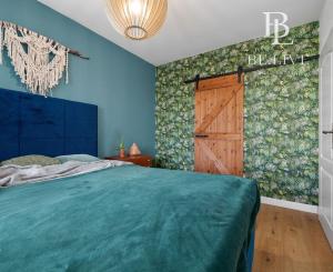 REZERVOVANÝ BE.LIVE COMPANY- NA PREDAJ- ŠTÝLOVÝ- 4-IZBOVÝ-  RODINNÝ DOM- NOVOSTAVBA- HRUBÁ BORŠA