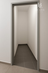 BE.LIVE COMPANY - NA PREDAJ - NOVOSTAVBA PROJEKT RINOK RAČA - 3-IZBOVÝ BYT LOKALITA POD MALÝMI KARPATMI