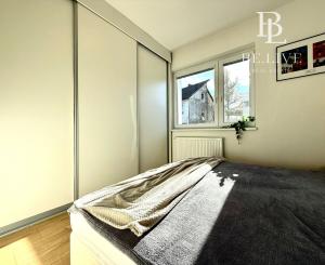 BE.LIVE COMPANY- PRENÁJOM- SVETLÝ- PRIESTRANNÝ- 3-IZBOVÝ BYT- STARÉ MESTO 