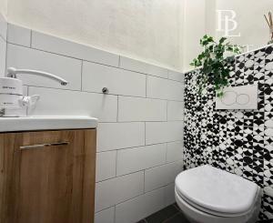 BE.LIVE COMPANY- PRENÁJOM- SVETLÝ- PRIESTRANNÝ- 3-IZBOVÝ BYT- STARÉ MESTO 