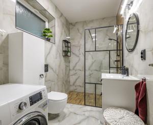 BE.LIVE COMPANY- NA PREDAJ- ELEGANTNÝ- 3-IZBOVÝ BYT- PREMENENÝ- NA PRIESTRANNÝ- MODERNÝ- 2-IZBOVÝ- SO ZÁHRADOU- MALÝ BIEL