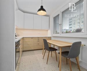 BE.LIVE COMPANY-PREDAJ- KRÁSNY- 3-IZBOVÝ- BYT- PETRŽALKA