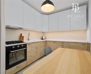 BE.LIVE COMPANY-PREDAJ- KRÁSNY- 3-IZBOVÝ- BYT- PETRŽALKA