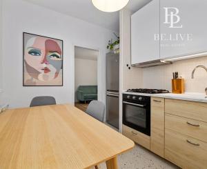 BE.LIVE COMPANY-PREDAJ- KRÁSNY- 3-IZBOVÝ- BYT- PETRŽALKA