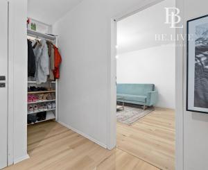 BE.LIVE COMPANY-PREDAJ- KRÁSNY- 3-IZBOVÝ- BYT- PETRŽALKA