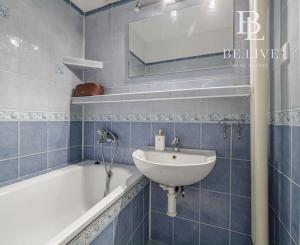 BE.LIVE COMPANY-PREDAJ- KRÁSNY- 3-IZBOVÝ- BYT- PETRŽALKA