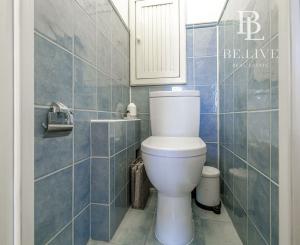 BE.LIVE COMPANY-PREDAJ- KRÁSNY- 3-IZBOVÝ- BYT- PETRŽALKA