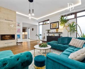 BE.LIVE COMPANY- PREDAJ- EXKLUZÍVNY- 5-IZBOVÝ DOM- EKOOSADA-  VEĽKÉ UĽANY