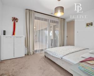 BE.LIVE COMPANY- PREDAJ- EXKLUZÍVNY- 5-IZBOVÝ DOM- EKOOSADA-  VEĽKÉ UĽANY