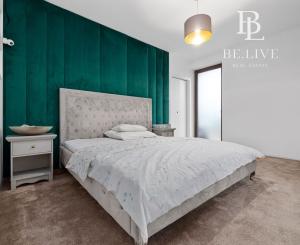 BE.LIVE COMPANY- PREDAJ- EXKLUZÍVNY- 5-IZBOVÝ DOM- EKOOSADA-  VEĽKÉ UĽANY