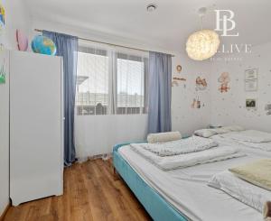 BE.LIVE COMPANY- PREDAJ- EXKLUZÍVNY- 5-IZBOVÝ DOM- EKOOSADA-  VEĽKÉ UĽANY