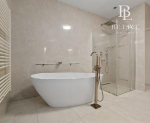 BE.LIVE COMPANY- PREDAJ- EXKLUZÍVNY- 5-IZBOVÝ DOM- EKOOSADA-  VEĽKÉ UĽANY