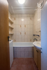 PRENAJATÝ- BE.LIVE COMPANY- PRENÁJOM- 3-IZBOVÝ- BYT- MLYNAROVIČOVA ULICA- PETRŽALKA