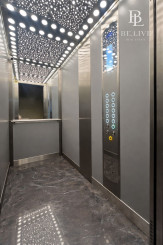 PRENAJATÝ- BE.LIVE COMPANY- PRENÁJOM- 3-IZBOVÝ- BYT- MLYNAROVIČOVA ULICA- PETRŽALKA