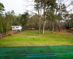 BE.LIVE COMPANY – NA PREDAJ – ORIGINÁLNY KANADSKÝ ZRUB – KRB, SAUNA - VEĽKORYSÝ POZEMOK PRI LESE - OBEC JAKUBOV 