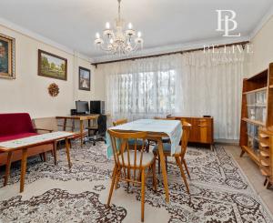 NA PREDAJ- STAVEBNÝ POZEMOK 2287m²- RODINNÝ DOM- VLKY- PRI TOMÁŠOVE 