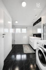 PRENAJATÝ- BE.LIVE COMPANY- PRENÁJOM- 2-IZBOVÝ BYT- S PARKOVANÍM- BRATISLAVSKÁ- ŠAMORÍN