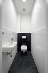 PRENAJATÝ- BE.LIVE COMPANY- PRENÁJOM- 2-IZBOVÝ BYT- S PARKOVANÍM- BRATISLAVSKÁ- ŠAMORÍN