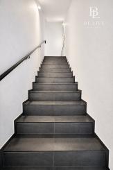 PRENAJATÝ- BE.LIVE COMPANY- PRENÁJOM- 2-IZBOVÝ BYT- S PARKOVANÍM- BRATISLAVSKÁ- ŠAMORÍN