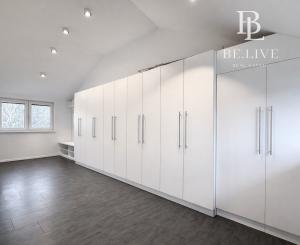 PRENAJATÝ- BE.LIVE COMPANY- PRENÁJOM- 2-IZBOVÝ BYT- S PARKOVANÍM- BRATISLAVSKÁ- ŠAMORÍN