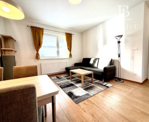 BE.LIVE COMPANY- PRENÁJOM- VEĽKORYSÝ- 3-IZBOVÝ- BYT- STARÉ MESTO- LANGSFELDOVA 