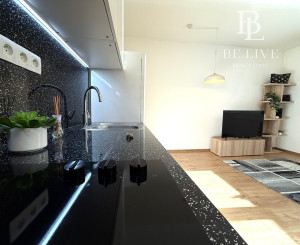 BE.LIVE COMPANY- PRENÁJOM- VEĽKORYSÝ- 3-IZBOVÝ- BYT- STARÉ MESTO- LANGSFELDOVA 